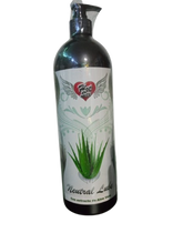 LUBRICANTE NEUTRO HOT SEX 1.000